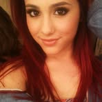 Profile Picture of Lara Bartolini (@Lara-Bartolini) on Facebook