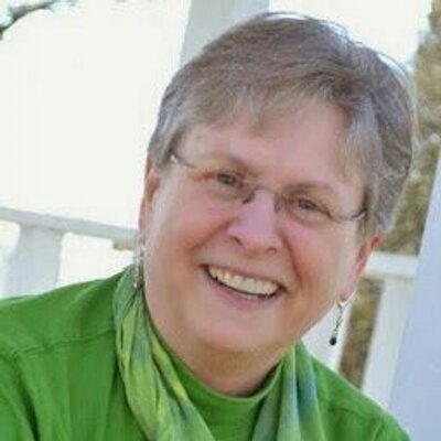 Profile Picture of Carol Dobbins (@CarolSeedy45) on Twitter