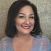 Profile Picture of Angela Cotten (Angela Cotten Arena) (@angela.cotten.5) on Facebook
