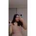 Profile Picture of Alexa Almaraz (@alexa.almaraz.102) on Facebook