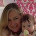 Profile Picture of Jodi Conti (@jgc153) on Pinterest