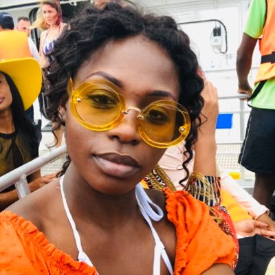 Darkskin - Twitter Profile Picture of Darkskin (@TshuxekoChabz) on Twitter