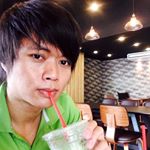 Profile Picture of Kim Joachim (@t2m.smt) on Instagram
