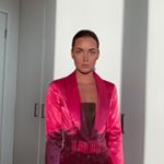 Profile Picture of Andrea Stocker (@_14andrea) on Instagram