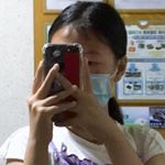 Profile Picture of 차민지 (@caminji828) on Instagram