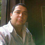 Profile Picture of david mariño (@david11122) on Instagram