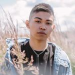 Profile Picture of ＤＥＸＴＥＲ ＮＩＣＫ ＴＵＲＤＡ (@nickturda) on Instagram