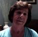 Profile Picture of Wanda Emmert (@wanda.emmert) on Facebook