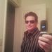 Profile Picture of James Mrazek (@james.mrazek.7) on Facebook