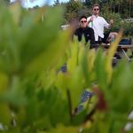 Profile Picture of John Braun (@johntbbr) on Instagram