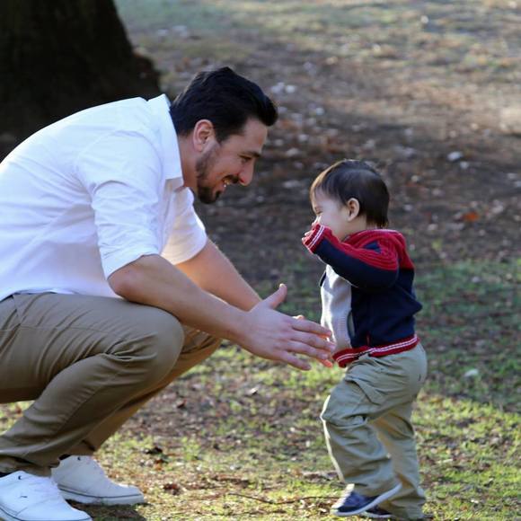 Profile Picture of David Grigoryan (@davidgrigoryan0) on Poshmark