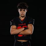 Profile Picture of Josh Gorman (@joshgorman._) on Instagram