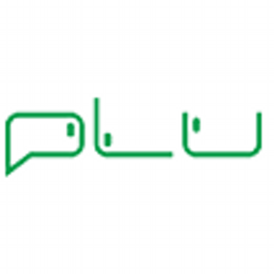 Profile Picture of Yi Lei Wang (@EasyYiLeiWang) on Twitter