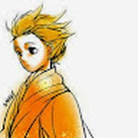 Profile Picture of Tommy Wei (@tommy-wei-7) on Quora