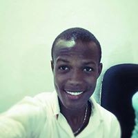 Profile Picture of Joseph Romulus Ronick (@joseph-romulus-ronick) on Quora