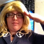 Profile Picture of Kristina Marie Getts (@ask_new_prussia_cosplayer) on Instagram