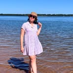 Profile Picture of Lara Bordòn (@Lara-Bordòn) on Facebook