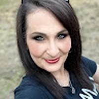 Profile Picture of Mandy Chadwick (@mandy-chadwick-3) on Quora