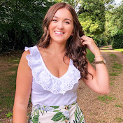 Profile Picture of Jess Ratchford (@JDRMakeUp) on Youtube