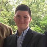 Profile Picture of Remington Paul (@remington.paul) on Instagram