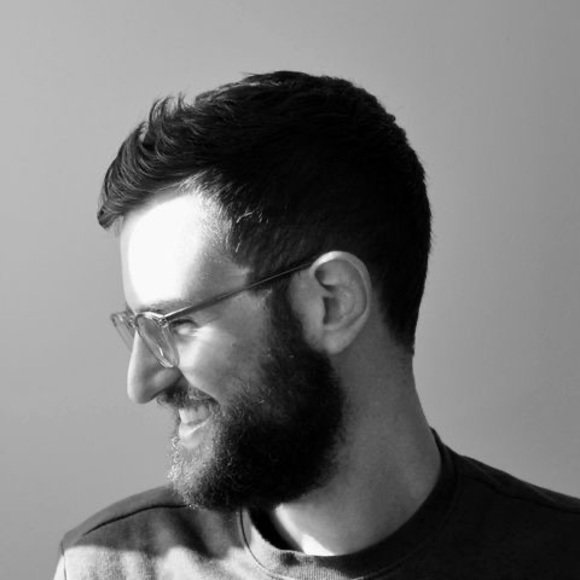 Profile Picture of Jeff Lien (@jefflien) on Poshmark