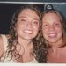 Profile Picture of Ivy Martin (@greshamivy) on Pinterest