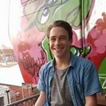 Profile Picture of Peter Neil (@_peter_neil) on Instagram