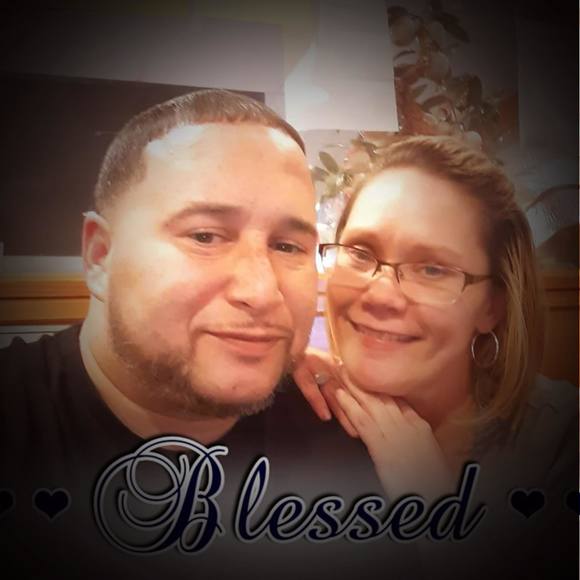 Profile Picture of Mikekim Mateo (@mikekimmateo) on Poshmark