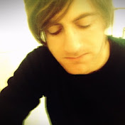 Profile Picture of DAVID AMAT BACARDIT (@davidamatbacardit6725) on Youtube