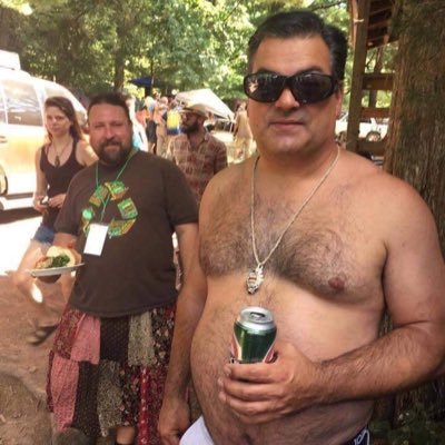 Profile Picture of Alexander Zimmermann (@CreamCorn_) on Twitter