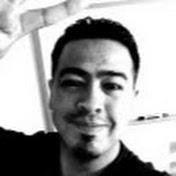 Profile Picture of Profesor Daniel Fitch (@danielfitch1468) on Youtube