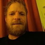Profile Picture of Darrell wade kincade (@darrellwadekincade) on Instagram