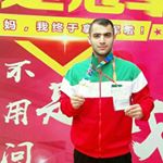 Profile Picture of Kamranshamsipour (@kamranshamsipour) on Instagram