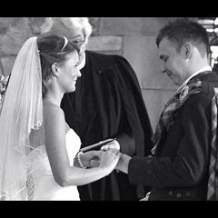 Profile Picture of Derek Cowan (@derekcowan8) on Tiktok