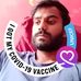 Profile Picture of Susheel Kumar Mahediya (@susheelkumar.mahediya.1) on Facebook