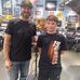 Profile Picture of Kelvin Sacher (@javon.walker.9406) on Facebook