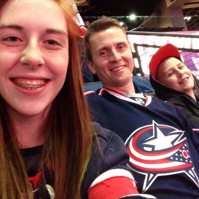 Profile Picture of Travis Pickens (@PickensTravis) on Twitter