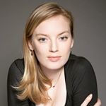 Sarah Polley - Instagram Profile Picture of Sarah Polley (@sarahpolley8) on Instagram