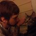 Profile Picture of Jacob Northrup (@Jacob-Northrup) on Facebook