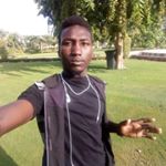 Profile Picture of Ibrahim mussa (@9272ibrahim) on Instagram