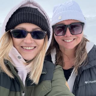 Profile Picture of Carrie Thieman (@carriethieman) on Instagram