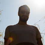 Profile Picture of Stefan Avramescu (@stefan_avramescu) on Flickr