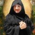 Profile Picture of Samia Soliman (@Ssoian) on Twitter