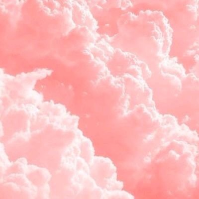 Profile Picture of Ara Ara~♡ (@barbara_main_) on Twitter