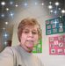 Profile Picture of Brenda Drake (@brenda.drake.3133) on Facebook