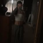 Hattie Casey - Facebook Profile Picture of Hattie Casey (@Hattie-Casey) on Facebook