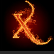 Profile Picture of Bammer (@Bammer450) on Youtube