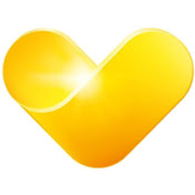 Profile Picture of Thomas Cook (@thomascook-official) on Youtube