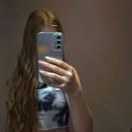 Profile Picture of Laura Lüüding (@Laura-Lüüding) on Facebook