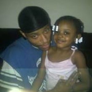 Profile Picture of Eric Murray (@ericmurrayre) on Myspace